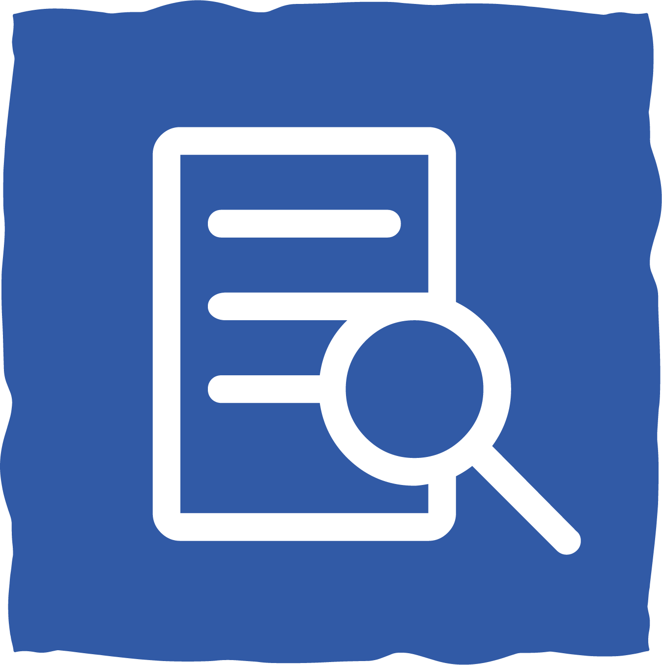 gfx_icon_FactCheck-Square