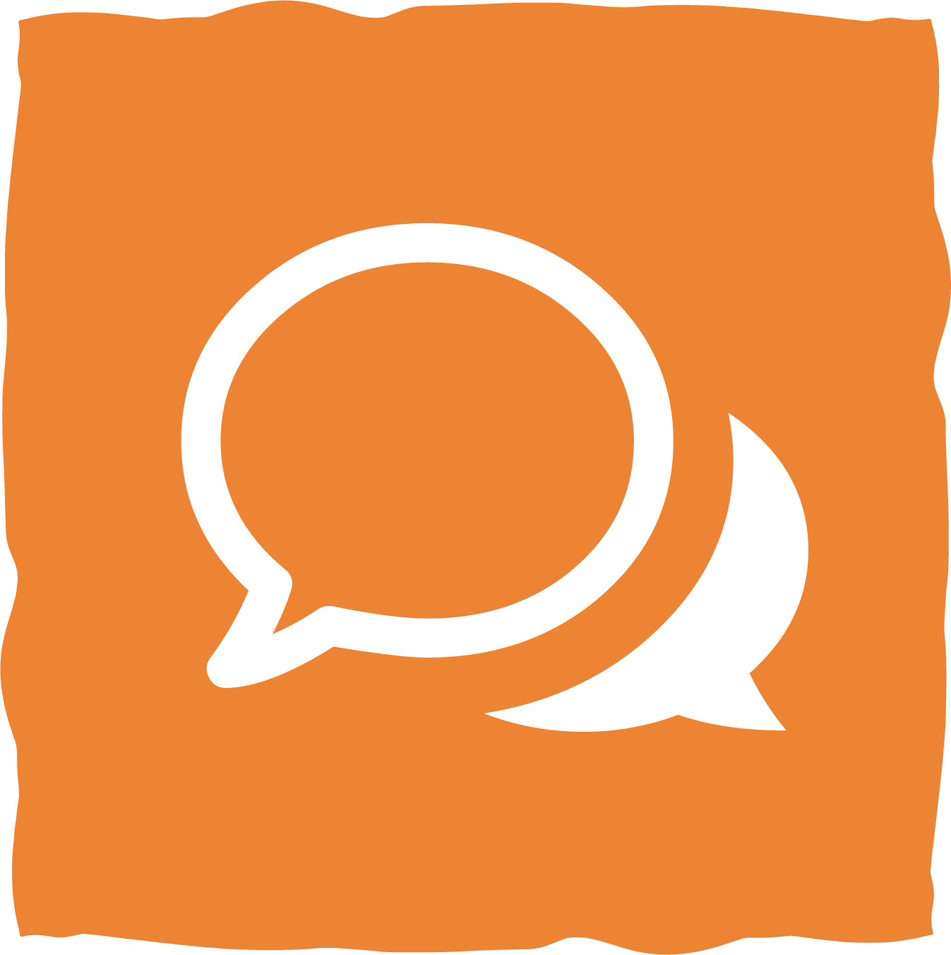 gfx_icon_FriendlyPhrases-Square