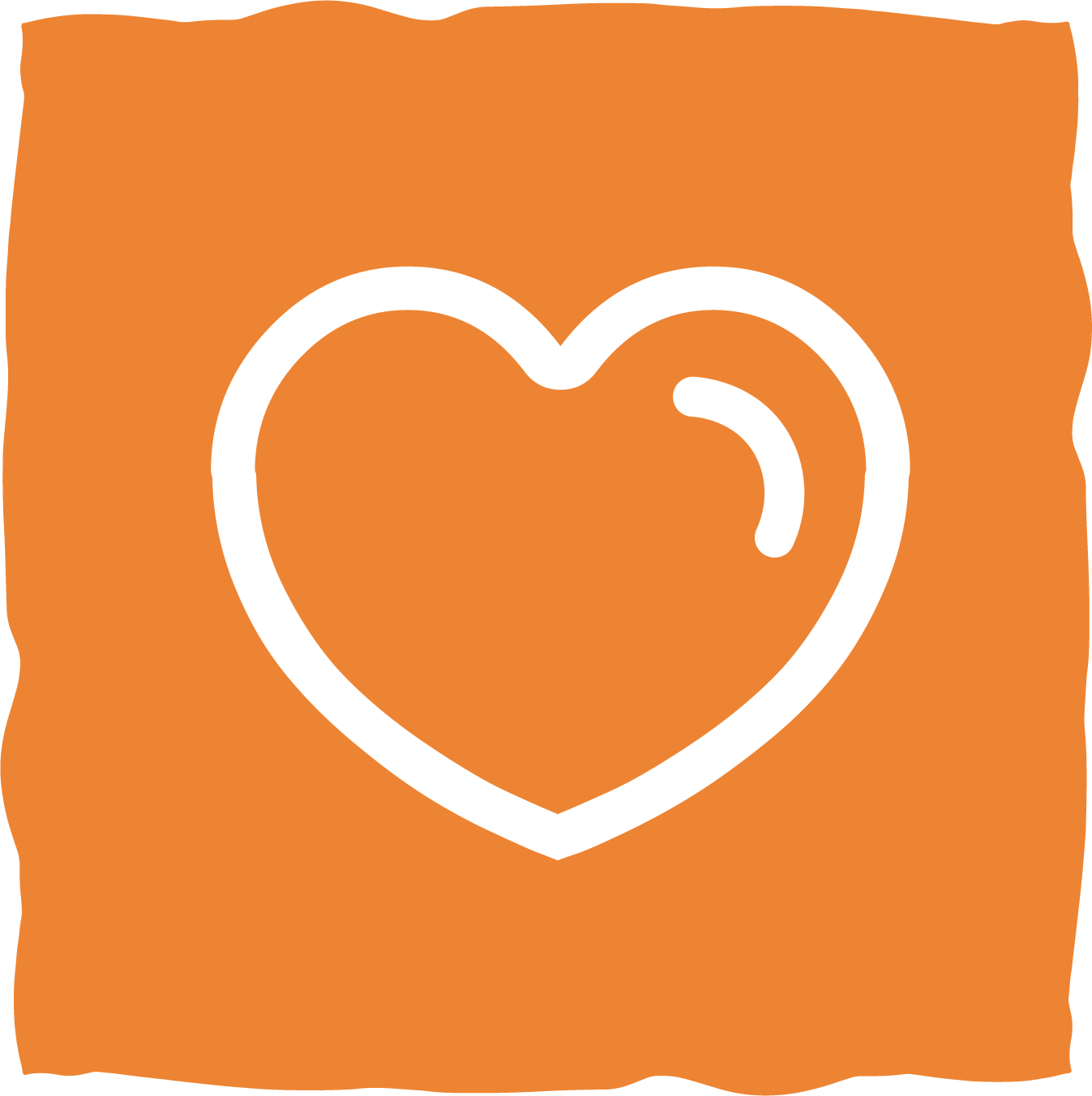 gfx_icon_GoodHeartedLiving-Square