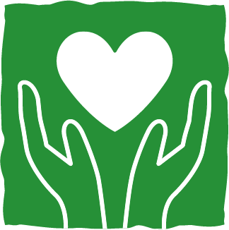 gfx_icon_Gratitude-Square-GRN