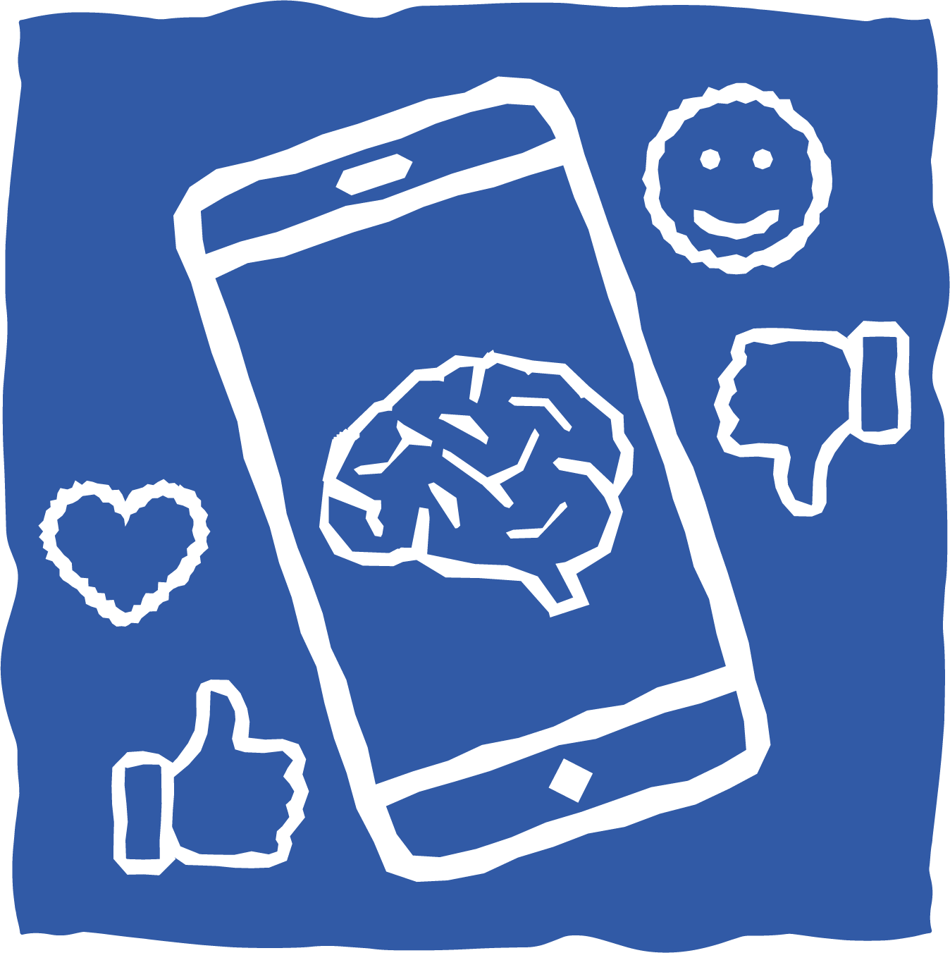 gfx_icon_KnowYourSelfie-Square