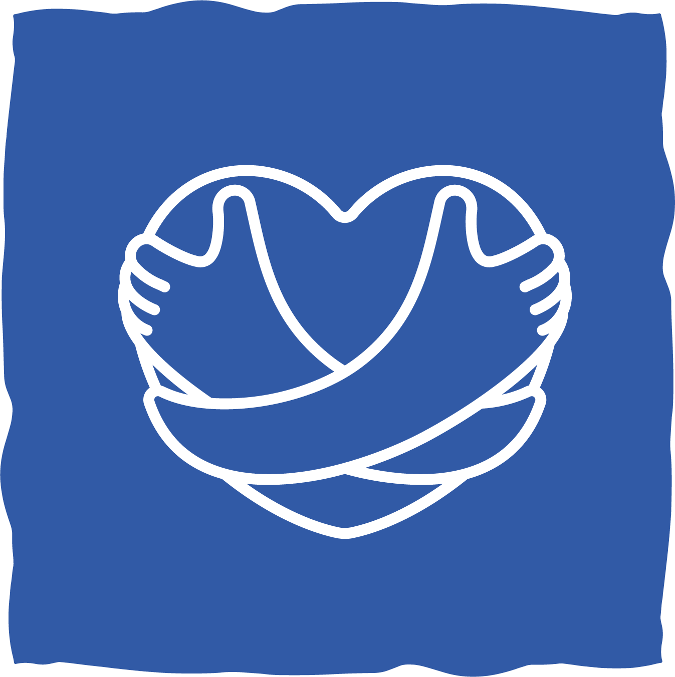 gfx_icon_LoveYourSelfie-Square