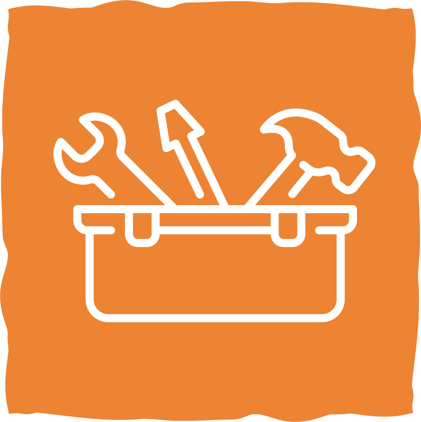 gfx_icon_MindfulnessToolkit-Square