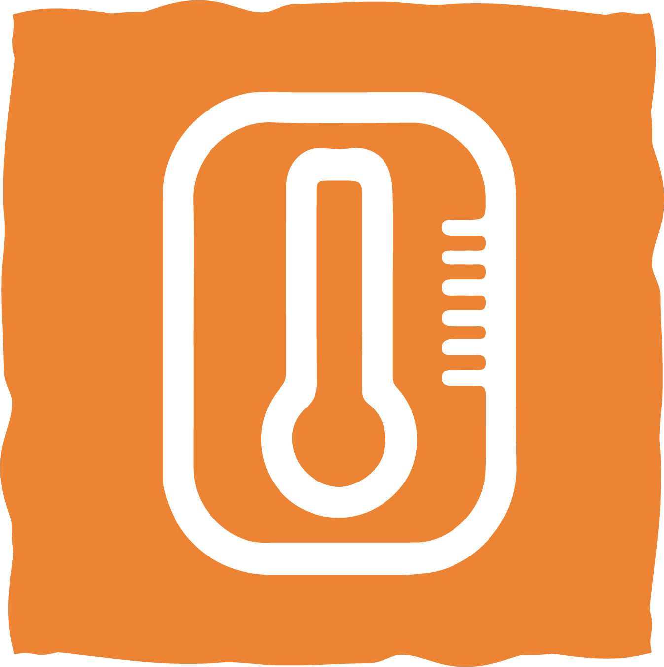 gfx_icon_MoodMeter-Square