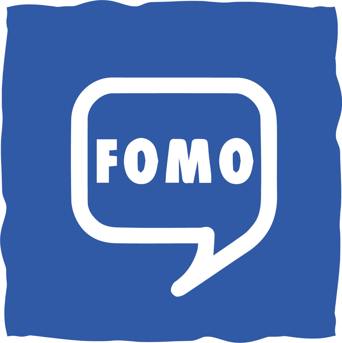 gfx_icon_NoMoFOMO-Square
