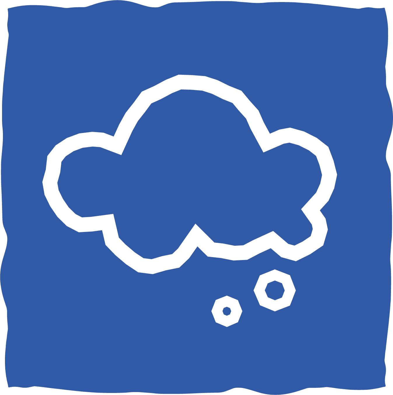 gfx_icon_ReflectionsOnScreening-Square-1