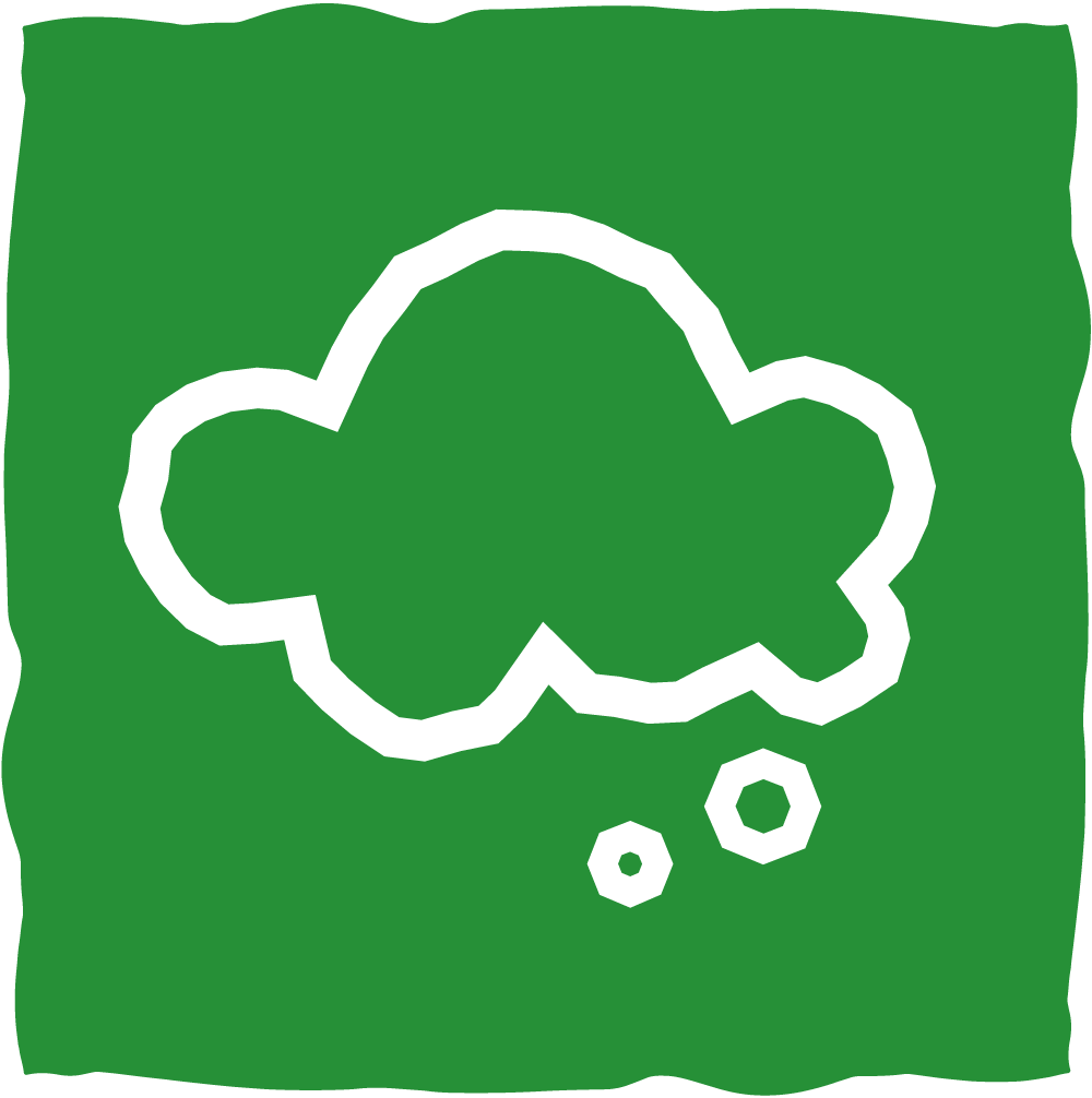 gfx_icon_ReflectionsOnScreening-Square-GRN