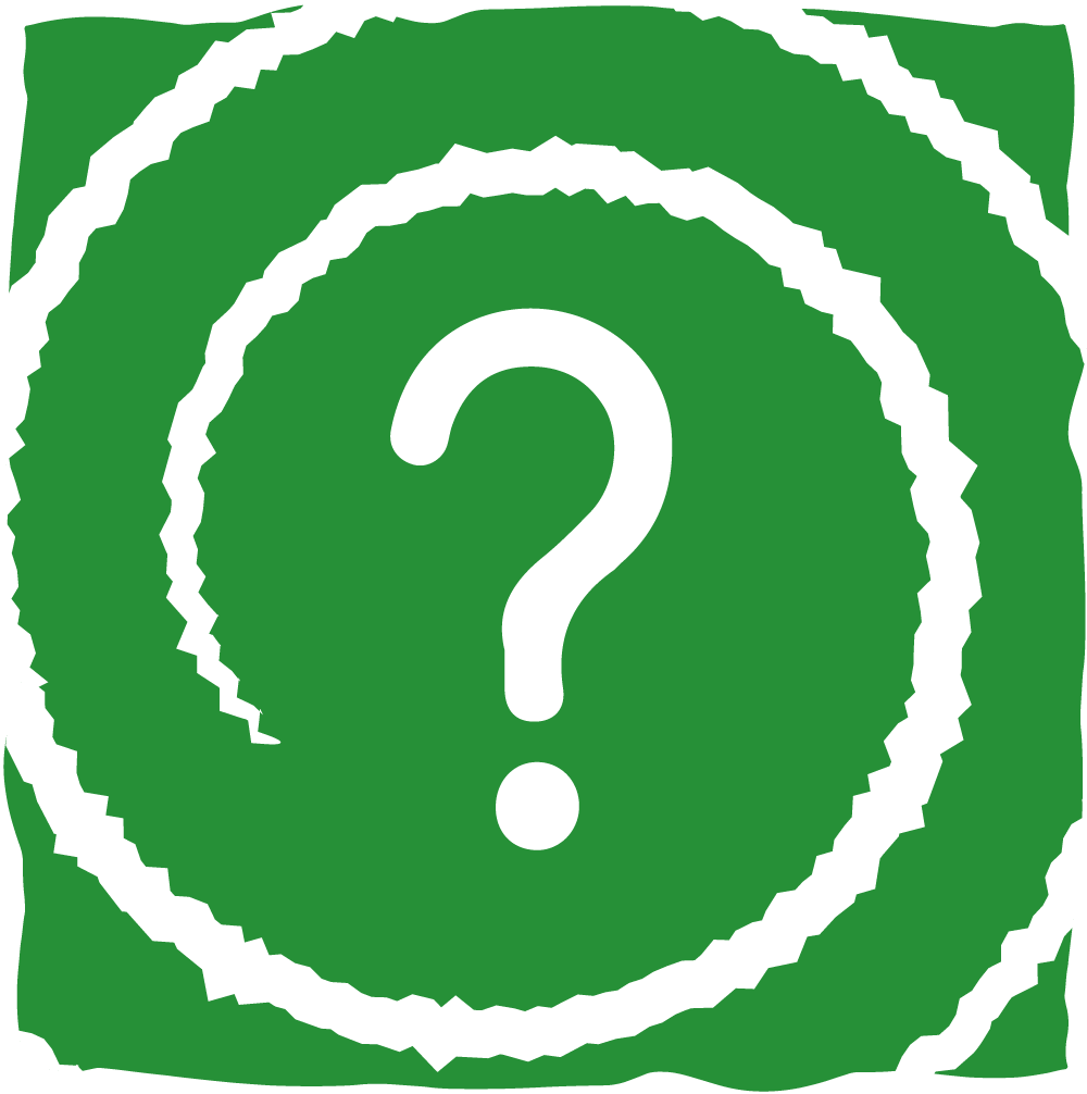 gfx_icon_SoWhatThen-Square-GRN