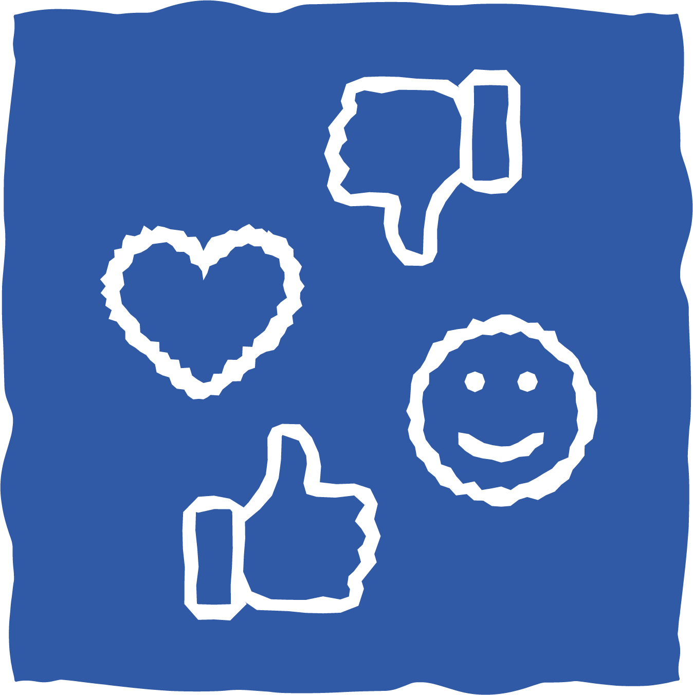 gfx_icon_SocialMediaManagement-Square