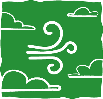 gfx_icon_ThreeBreaths-Square-GRN