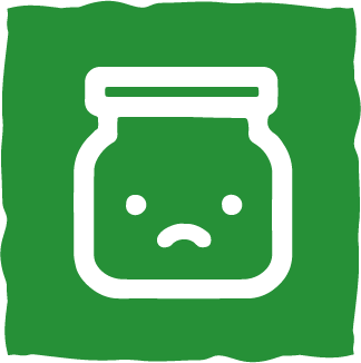 gfx_icon_WorryJar-Square-GRN