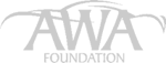 grey-Logo copy