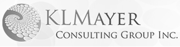 grey-klm copy