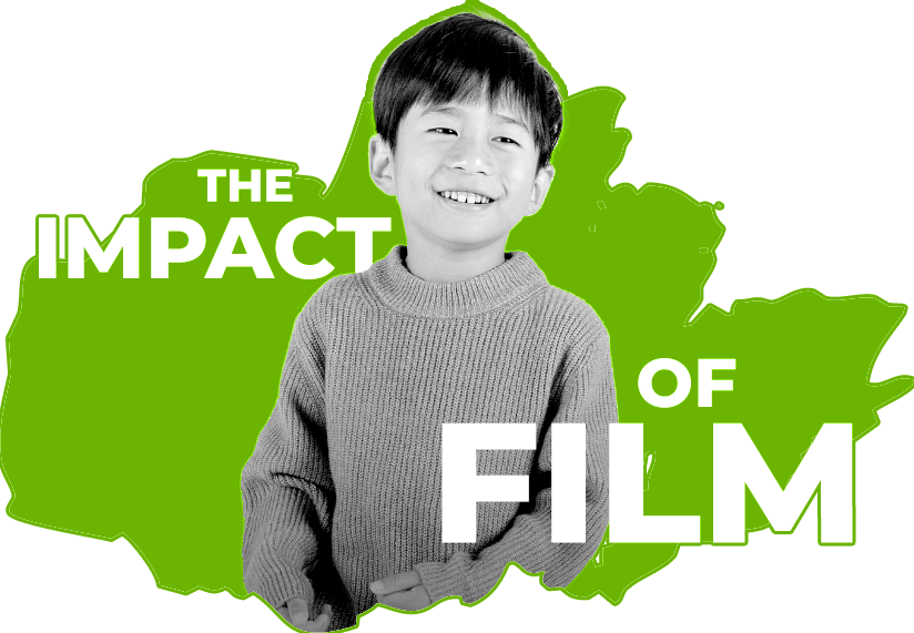 impactoffilm_border