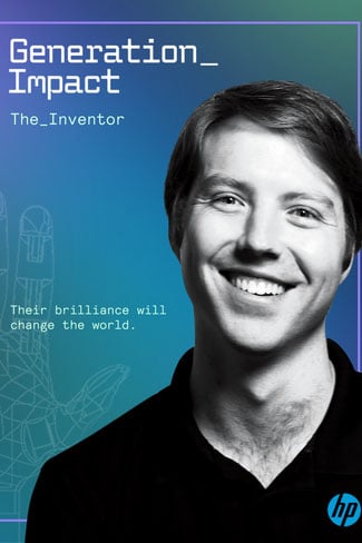 inventor