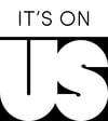 itsonuslogo