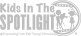 kids-in-the-spotlight-grey