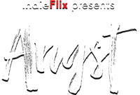 IndieFlix Presents Angst