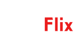 Indie Flix