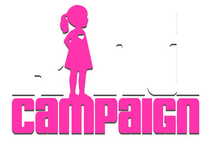Kind Campaign