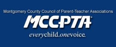 Online Community Screening for Parkland MMS PTSA