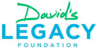 Online Community Screening for David's Legacy Foundation