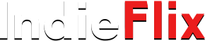 IndieFlix