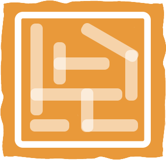 rtbhactivityicon1