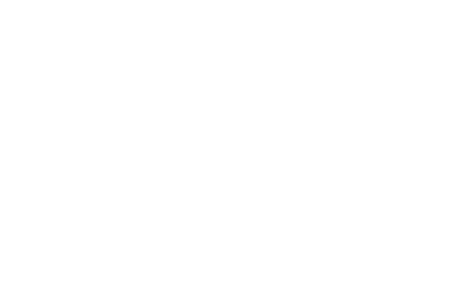 upstanders logo white
