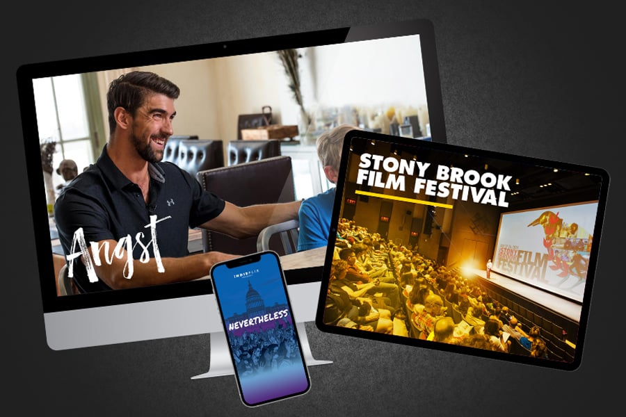 virtual-devices-horizontal virtual-devices-horizontal