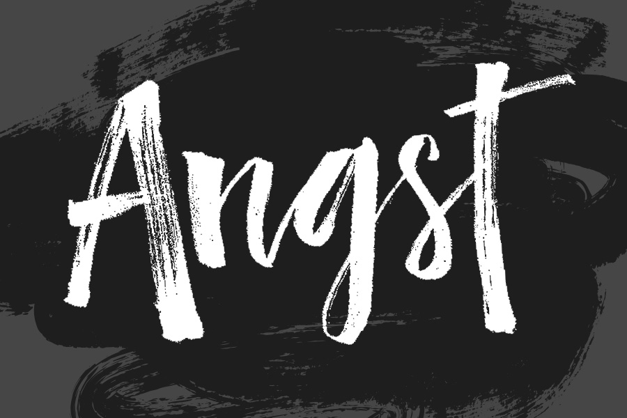 3-2-angst