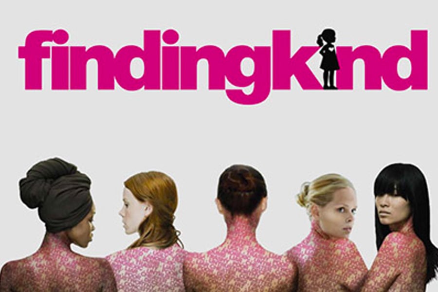 3-2-finding-kind