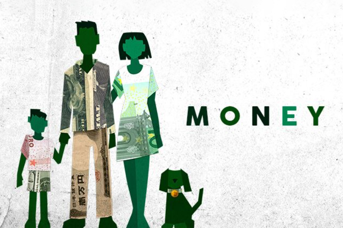 3-2-money