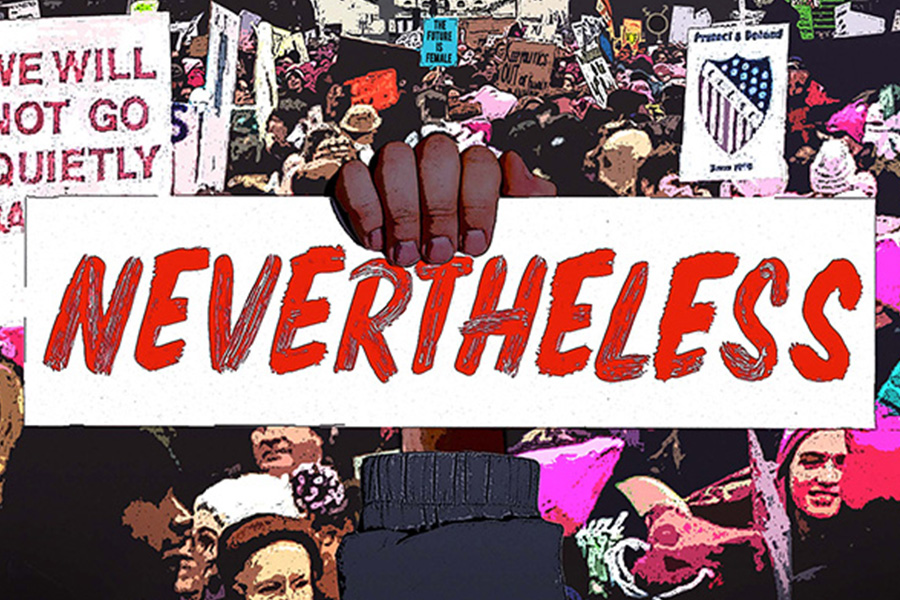 3-2-nevertheless