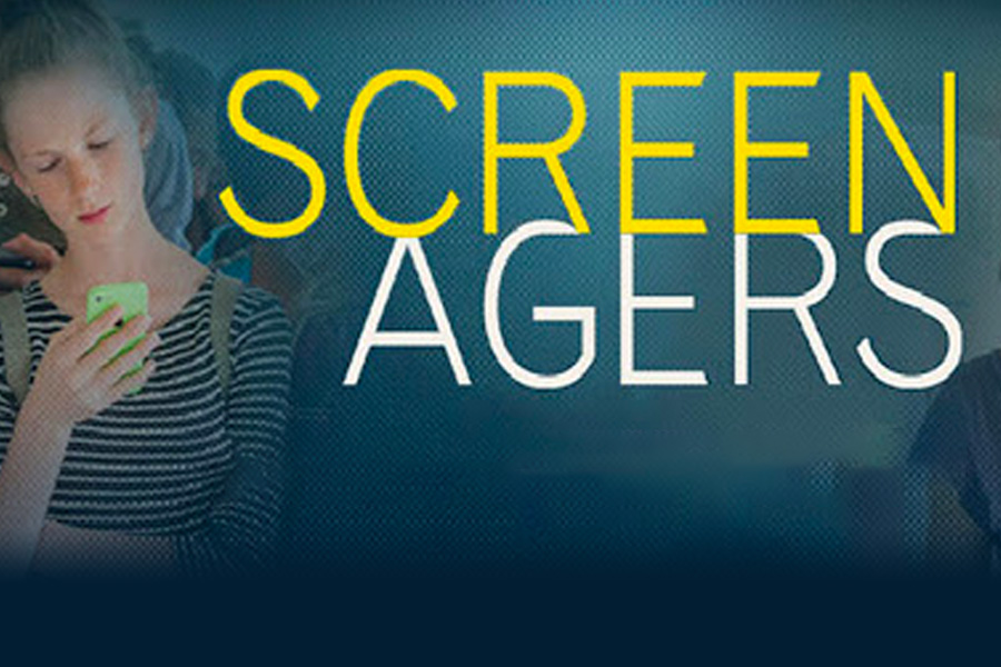 3-2-screenagers