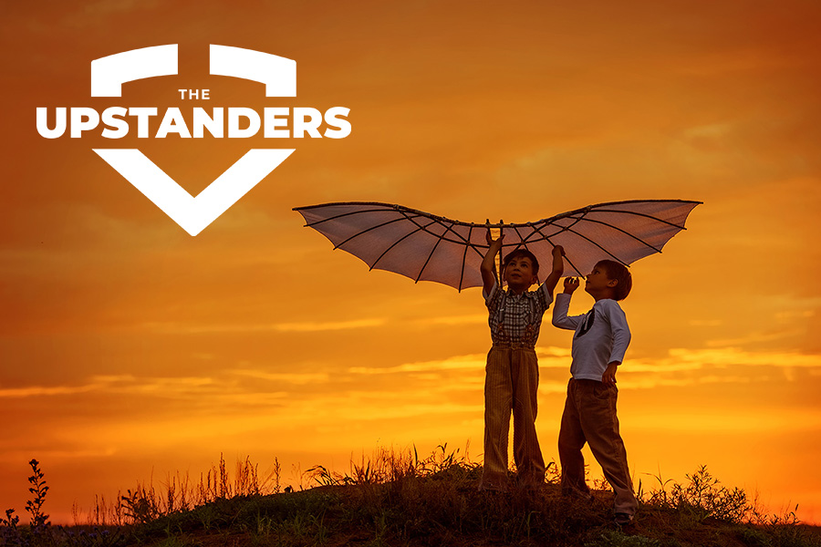 3-2-upstanders