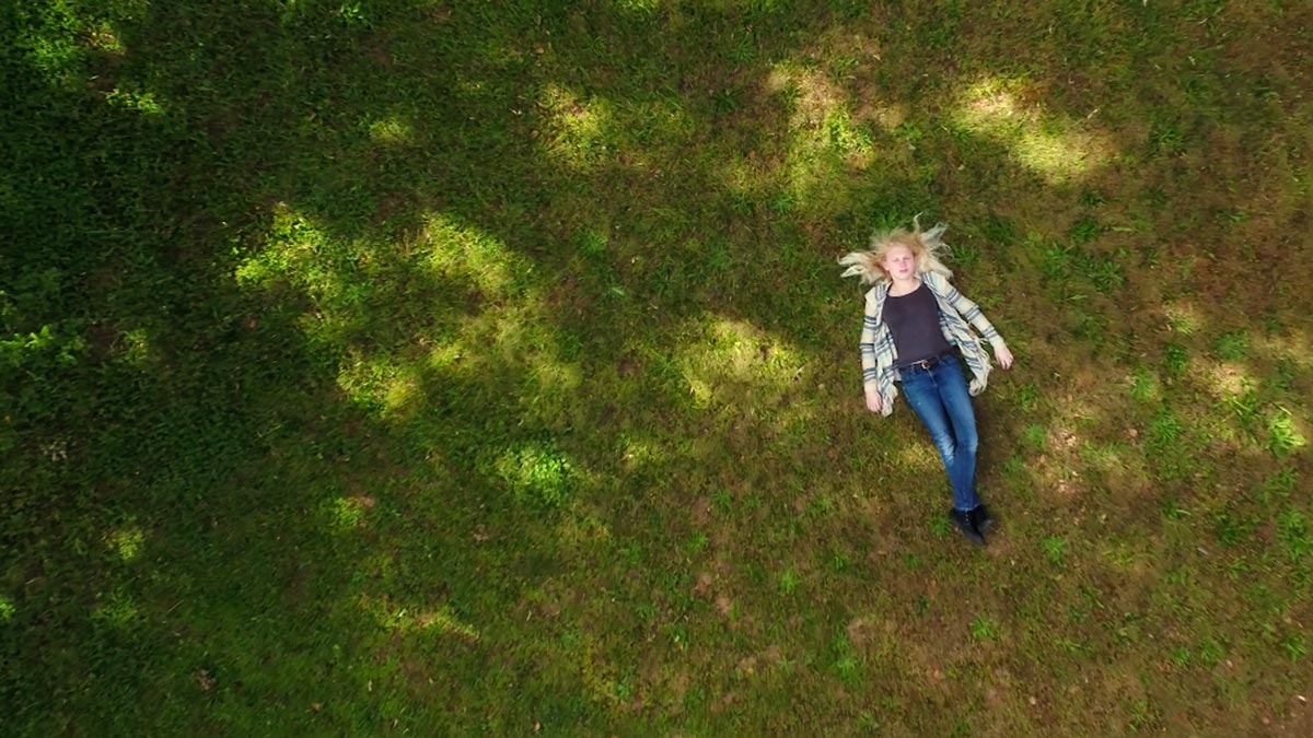 angst-slider-hero-grass