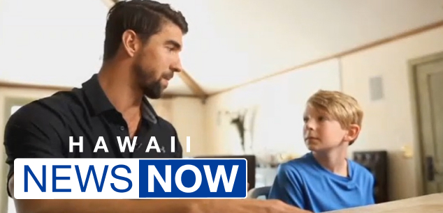 HawaiiNewsNowArticle
