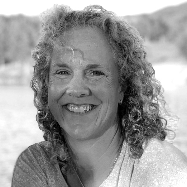 Gerry-Waters,-Marketing-&-Communications-Director-BW