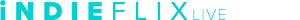 Nav-Bar-Logo-Custom-Sized-Indieflix-Live