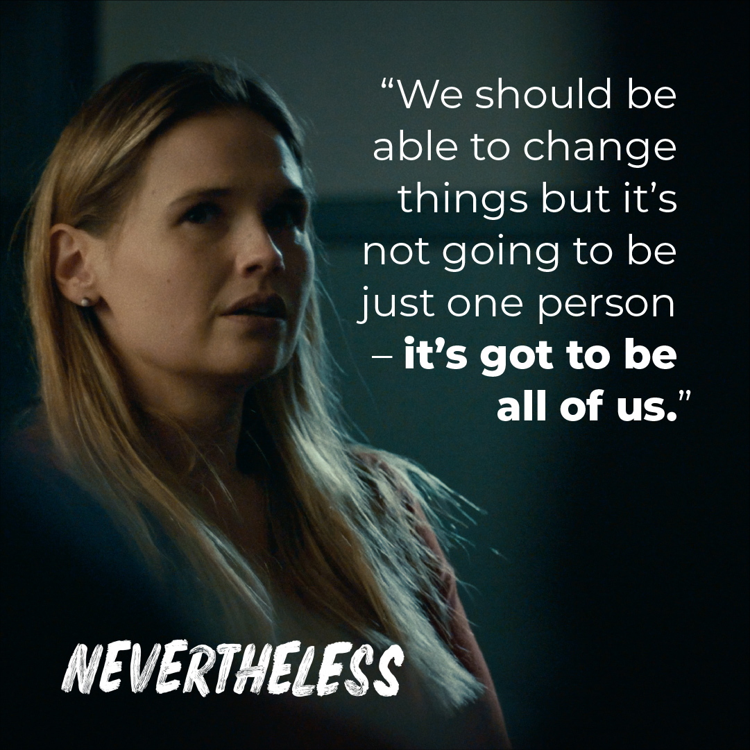 Nevertheless-Social-02
