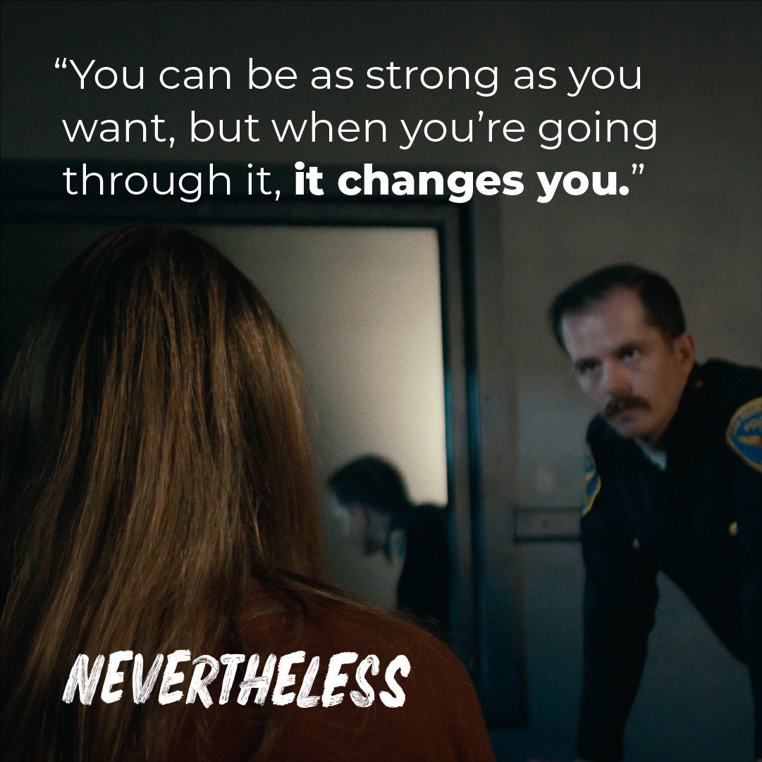 Nevertheless-Social-03