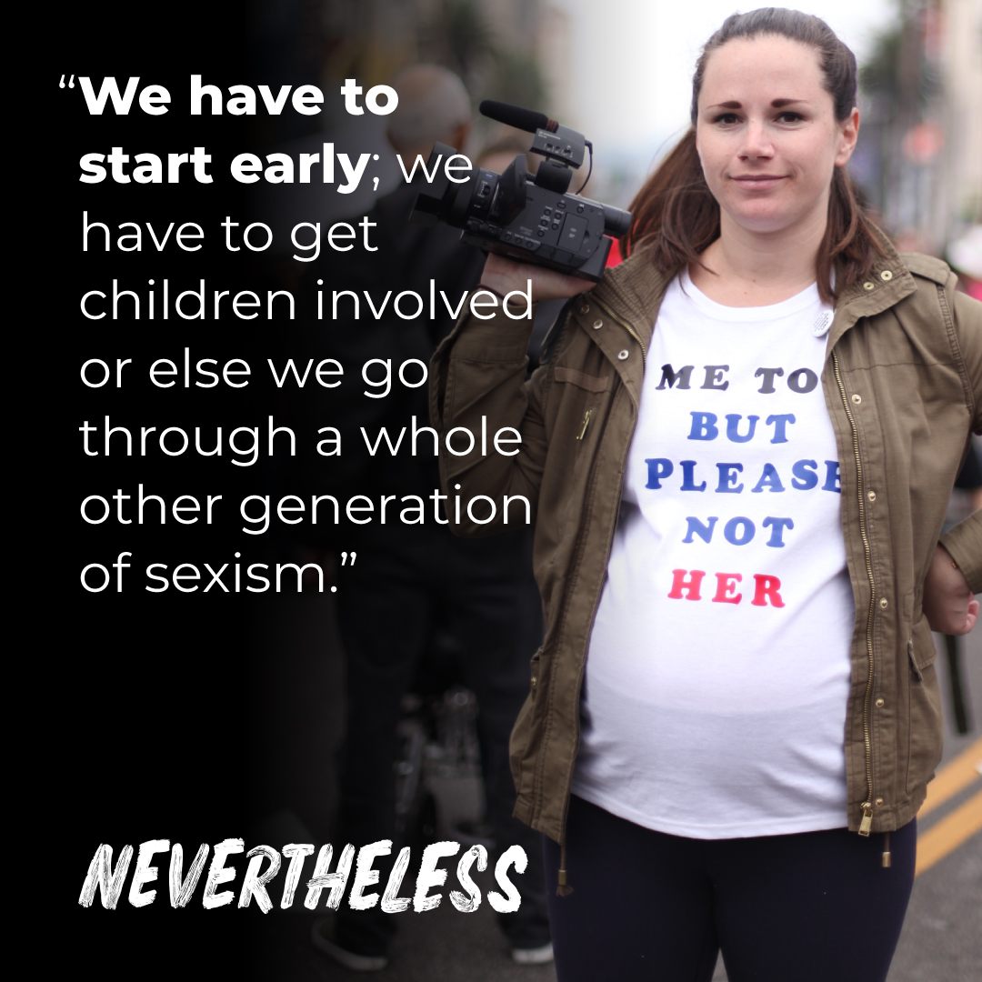 Nevertheless-Social-05