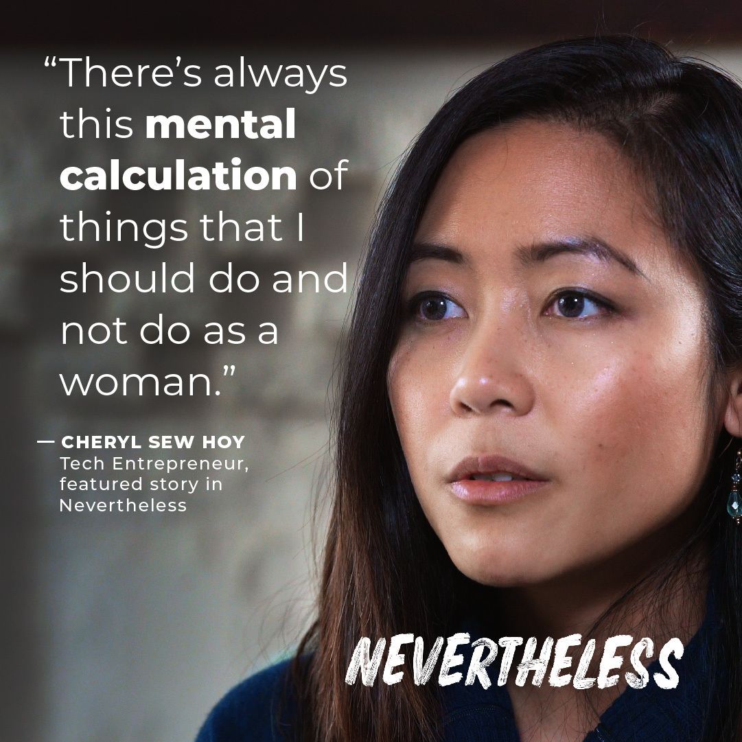 Nevertheless-Social-10
