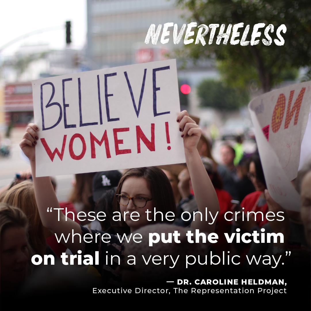 Nevertheless-Social-11