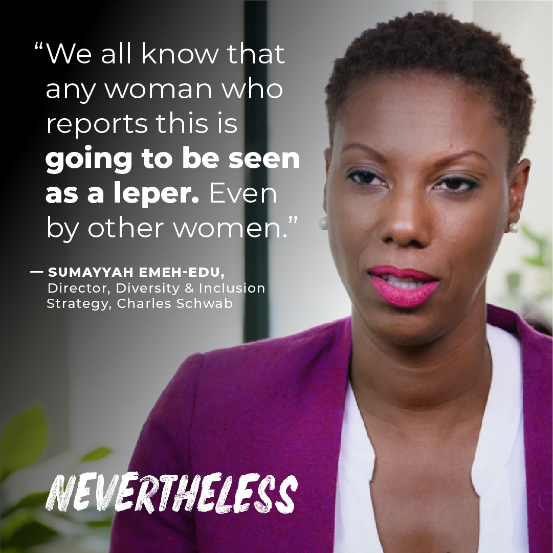 Nevertheless-Social-12