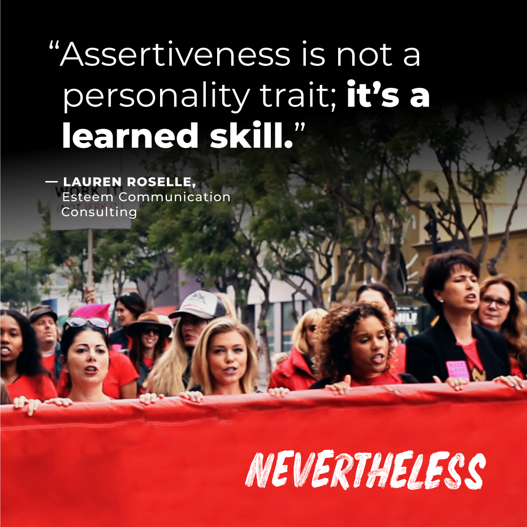 Nevertheless-Social-15