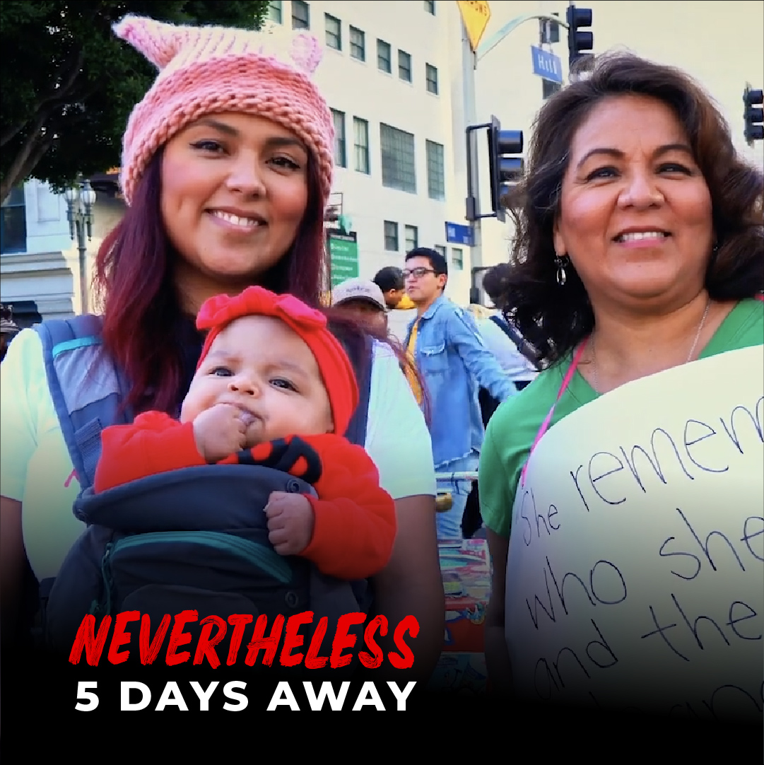 Nevertheless-Social-21