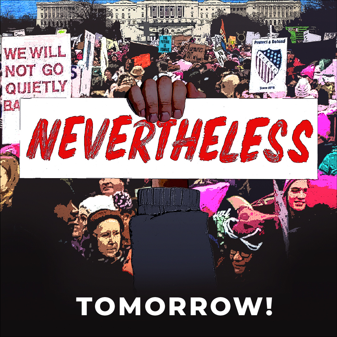 Nevertheless-Social-23