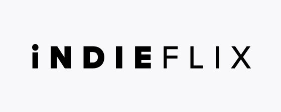 iNDIEFLIX_Dark_Thumb